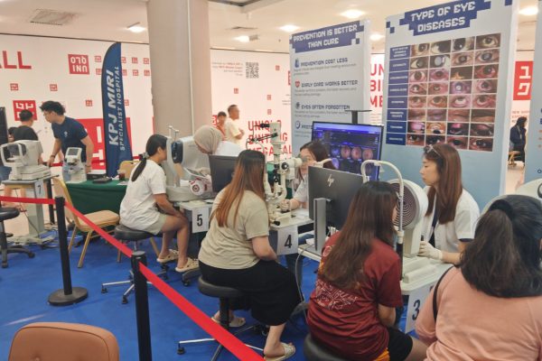 Event Oct 10 to 12 des optic miri (1)