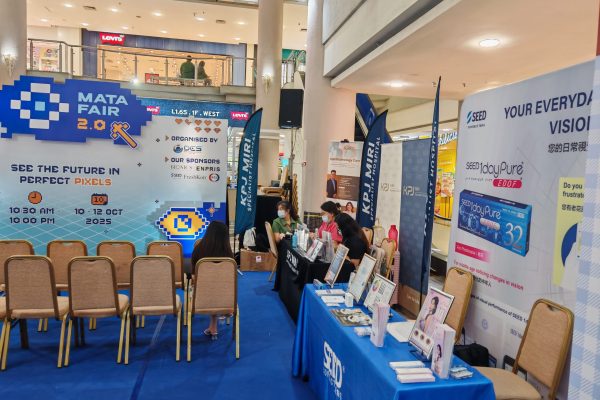 Event Oct 10 to 12 des optic miri (1)