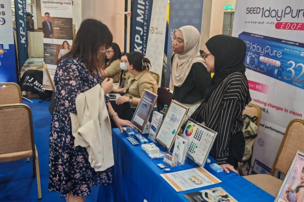 Event Oct 10 to 12 des optic miri (10)