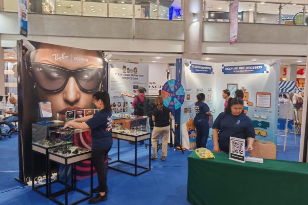 Event Oct 10 to 12 des optic miri (2)