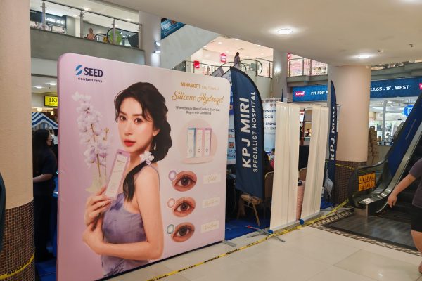 Event Oct 10 to 12 des optic miri (3)