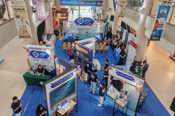 Event Oct 10 to 12 des optic miri (4)