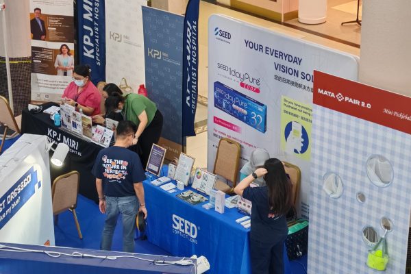 Event Oct 10 to 12 des optic miri (5)