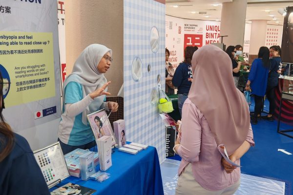 Event Oct 10 to 12 des optic miri (6)