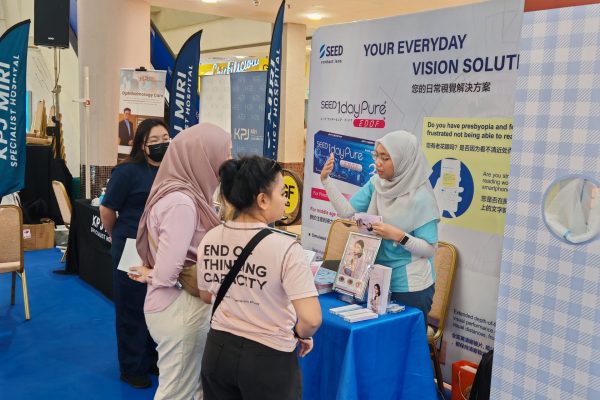 Event Oct 10 to 12 des optic miri (7)