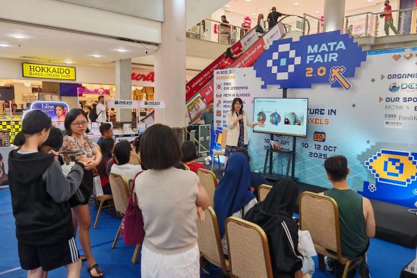 Event Oct 10 to 12 des optic miri (8)