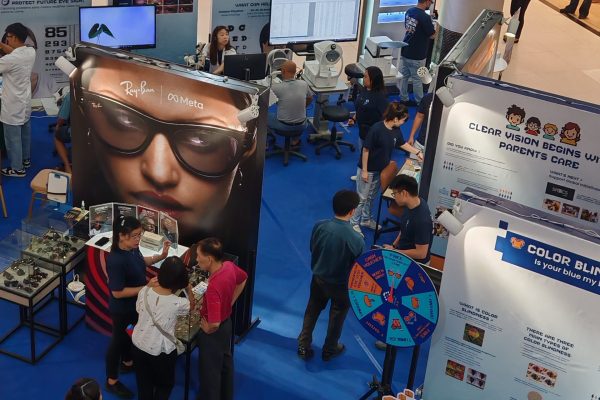 Event Oct 10 to 12 des optic miri (9)