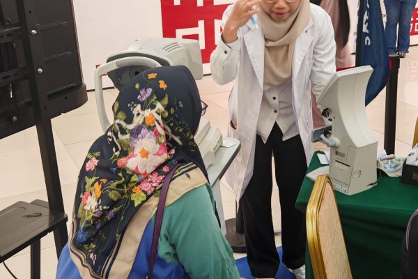 Oct 10 to 12 Des Optic Miri (1)