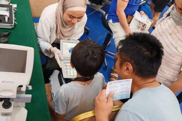 Oct 10 to 12 Des Optic Miri (2)