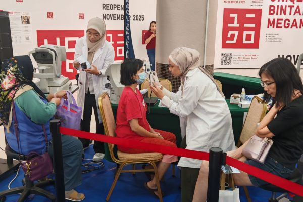 Oct 10 to 12 Des Optic Miri (5)